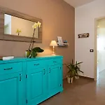 Roza In Istria With Whirlpool And Playground For Kids - Pet Friendly * Tinjan