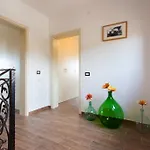 Roza In Istria With Whirlpool And Playground For Kids - Pet Friendly Vila Tinjan
