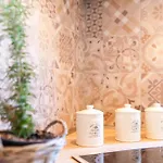 Roza In Istria With Whirlpool And Playground For Kids - Pet Friendly Vila Tinjan