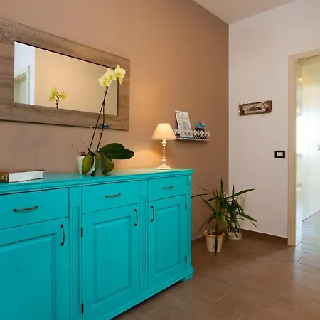 Roza In Istria With Whirlpool And Playground For Kids - Pet Friendly * Tinjan