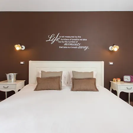 Roza In Istria With Whirlpool And Playground For Kids - Pet Friendly Tinjan