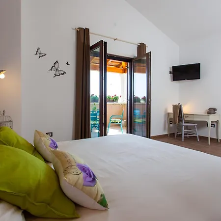 Villa Roza In Istria With Whirlpool And Playground For Kids - Pet Friendly *